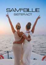 Watch Sam & Billie: Sister Act M4ufree