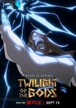 Watch Twilight of the Gods M4ufree