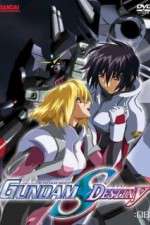 Watch Mobile Suit Gundam M4ufree