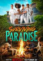 Watch Surviving Paradise M4ufree