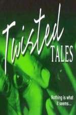Watch Twisted Tales M4ufree