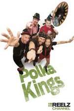 Watch Polka Kings M4ufree
