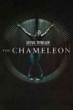 Watch Serial Thriller: Chameleon M4ufree