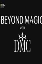 Watch Beyond Magic with DMC M4ufree