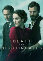Watch Death and Nightingales M4ufree