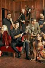 Watch Liberty of London M4ufree