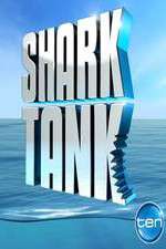 Watch Shark Tank Australia M4ufree