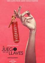 Watch El Juego de las Llaves M4ufree