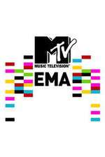 Watch MTV Europe Music Awards M4ufree
