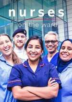 Watch Nurses on the Ward M4ufree
