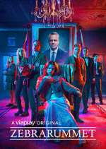 Watch Zebrarummet M4ufree