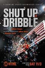 Watch Shut Up and Dribble M4ufree
