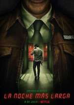 Watch La noche más larga M4ufree