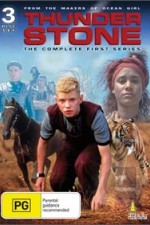 Watch Thunderstone M4ufree