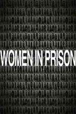 Watch Women in Prison M4ufree