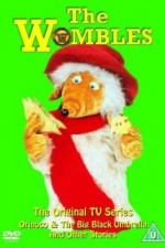 Watch The Wombles M4ufree