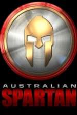 Watch Australian Spartan M4ufree