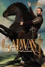 Watch Galavant M4ufree
