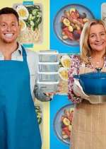 Watch Batch from Scratch: Cooking for Less M4ufree