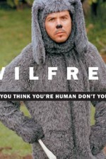Watch Wilfred (AU) M4ufree