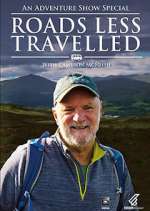 Watch Roads Less Travelled: Atlantic Way M4ufree