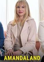 Watch Amandaland M4ufree