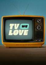 Watch TV We Love M4ufree