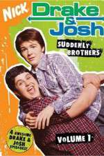 Watch Drake & Josh M4ufree
