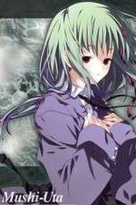 Watch Mushi-uta M4ufree