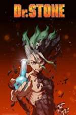 Watch Dr. Stone M4ufree