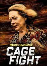 Watch Carole Baskin's Cage Fight M4ufree
