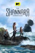 Watch The Shannara Chronicles M4ufree