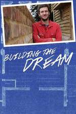 Watch Building the Dream M4ufree