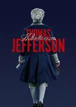 Watch Thomas Jefferson M4ufree