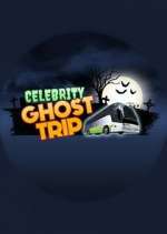 Watch Celebrity Ghost Trip M4ufree