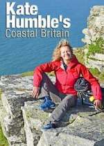 Watch Kate Humble's Coastal Britain M4ufree