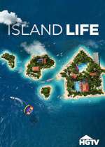 Watch Island Life M4ufree