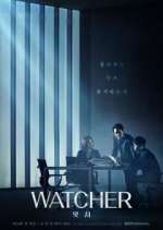 Watch Watcher M4ufree