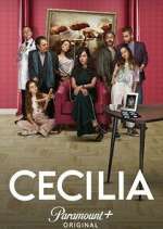 Watch Cecilia M4ufree