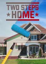 Watch Two Steps Home M4ufree