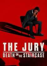 Watch The Jury: Death on the Staircase M4ufree
