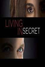 Watch Living In Secret M4ufree