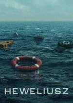 Watch Heweliusz M4ufree