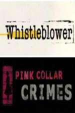 Watch Whistleblower M4ufree
