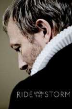 Watch Herrens Veje M4ufree