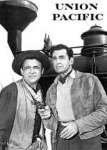 Watch Union Pacific M4ufree