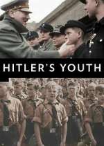 Watch Hitler Youth M4ufree