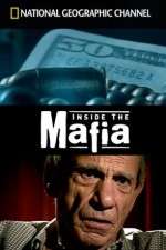 Watch Inside the Mafia M4ufree