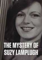 Watch The Suzy Lamplugh Mystery M4ufree