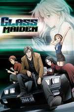 Watch Crystal Blaze M4ufree